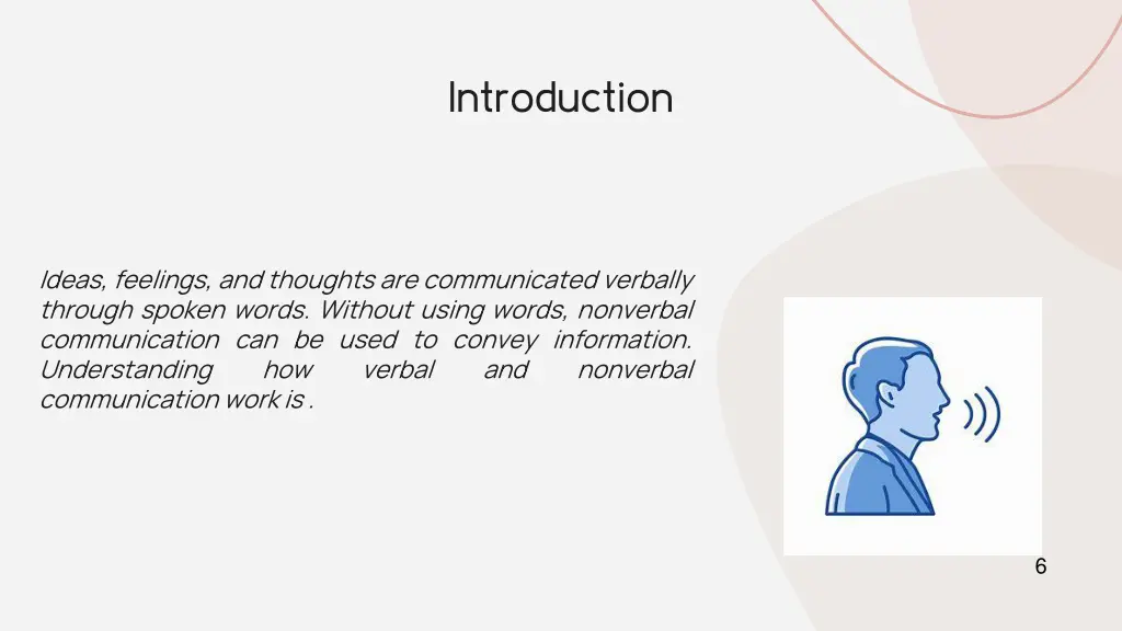 introduction