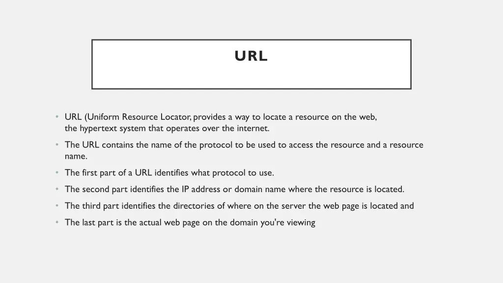 slide13