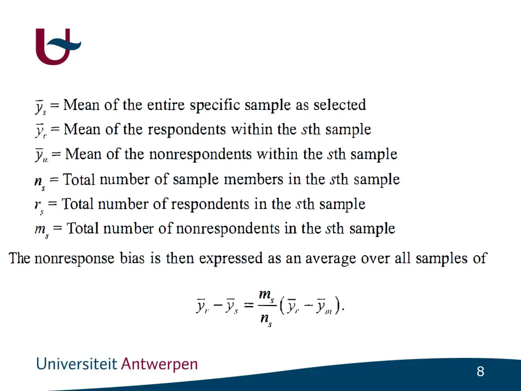 slide8