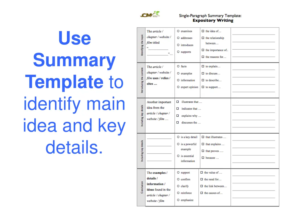 slide4