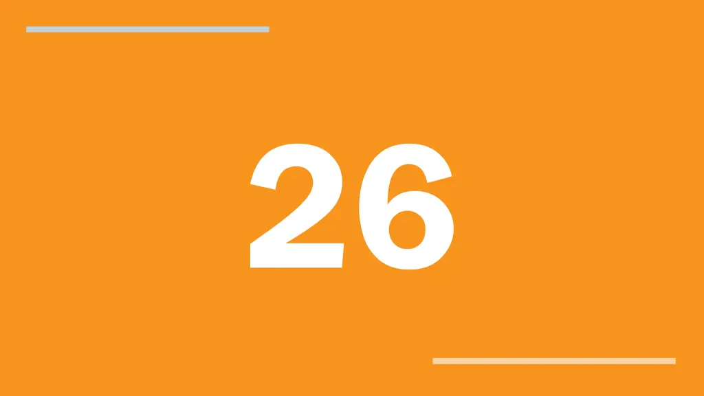 slide4