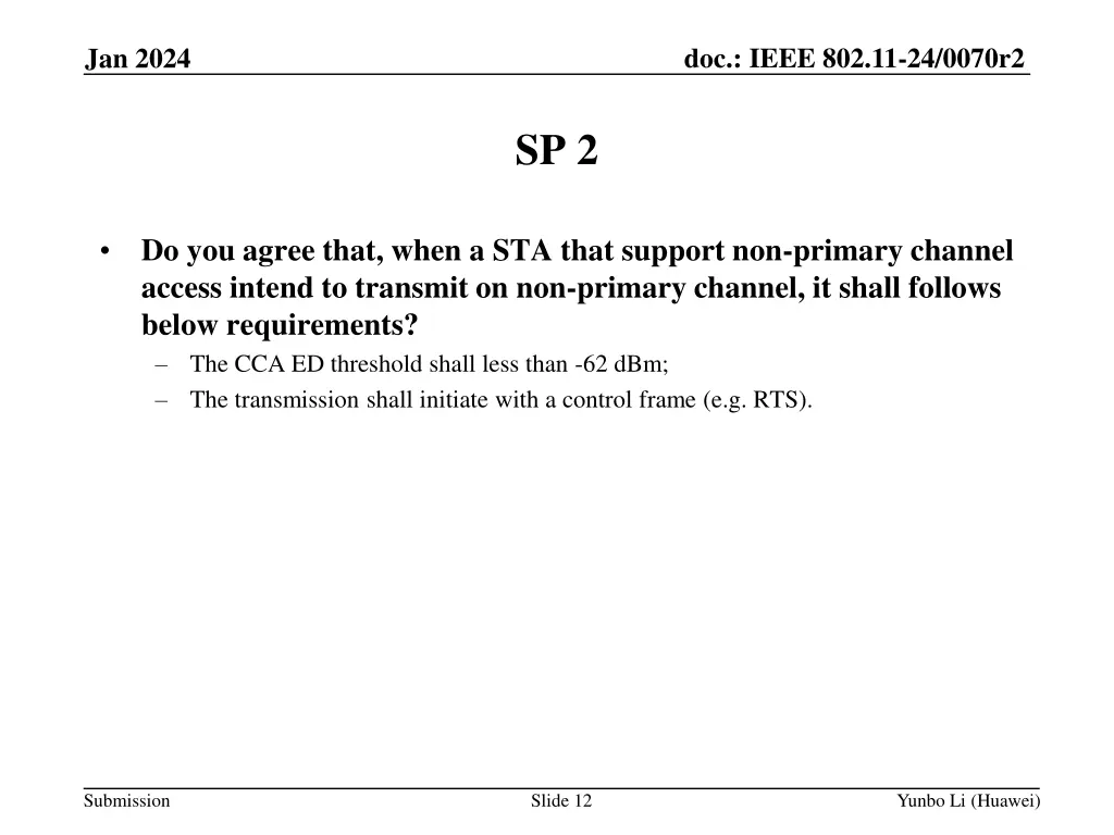 doc ieee 802 11 24 0070r2 11