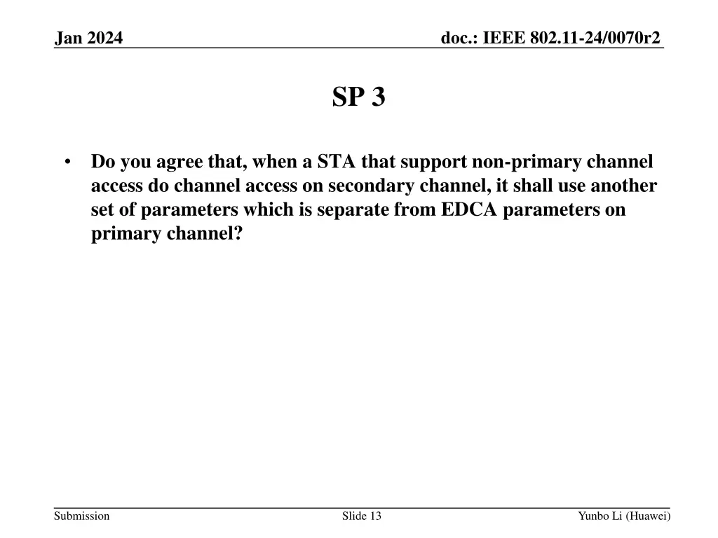 doc ieee 802 11 24 0070r2 12
