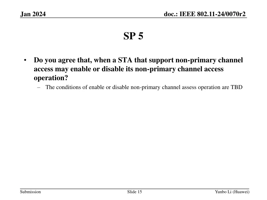 doc ieee 802 11 24 0070r2 14