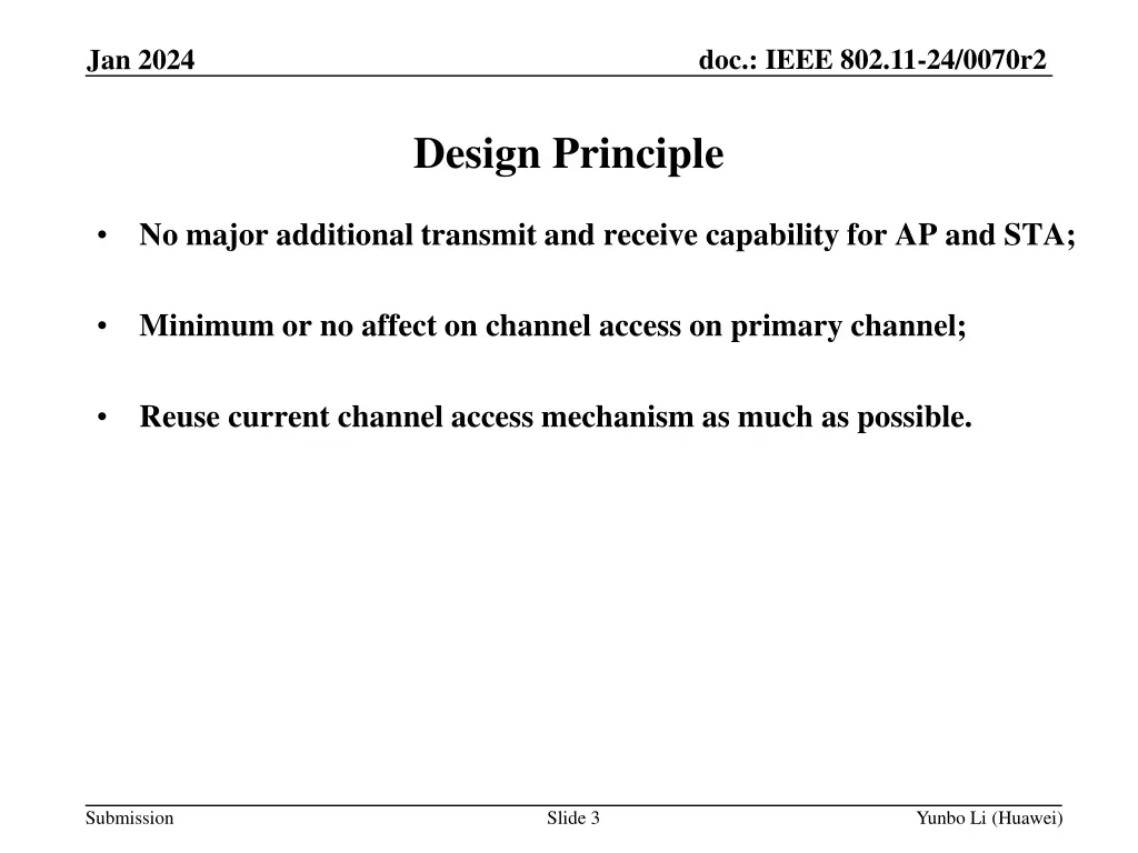 doc ieee 802 11 24 0070r2 2