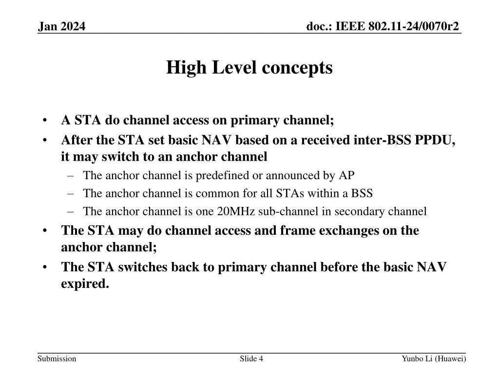 doc ieee 802 11 24 0070r2 3