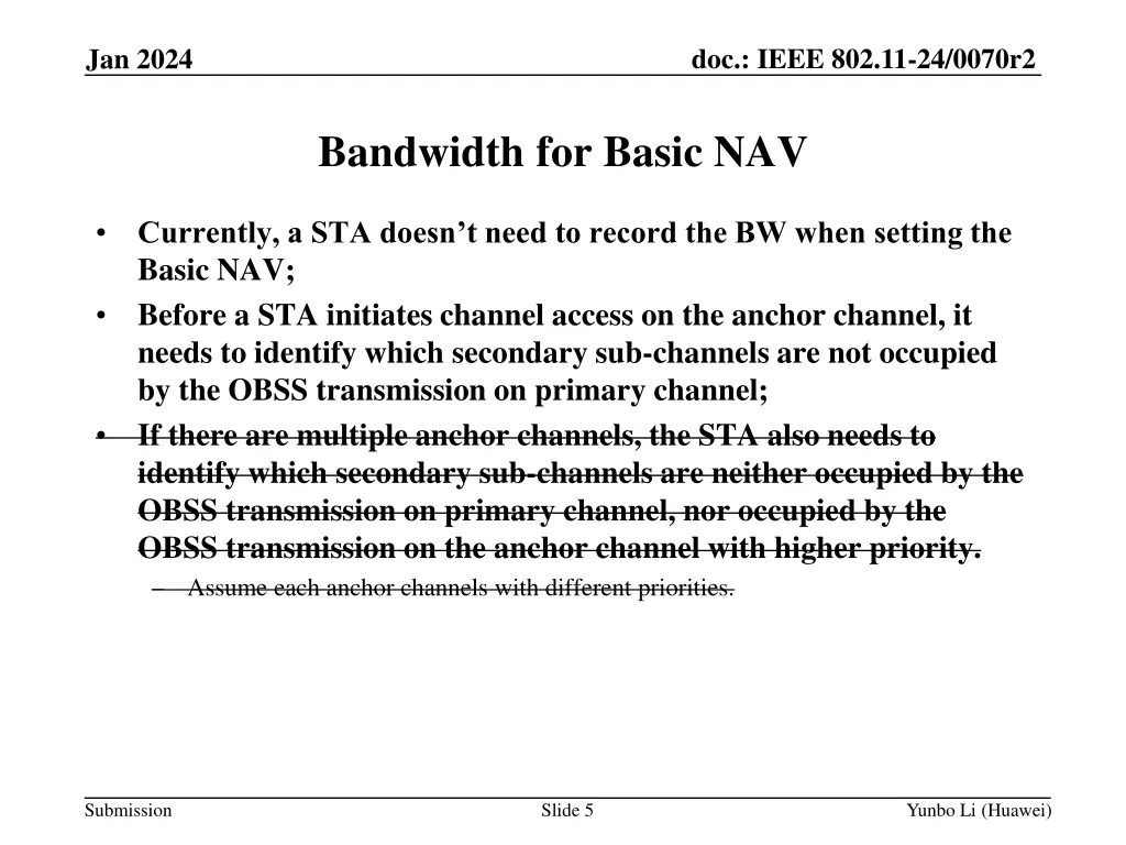 doc ieee 802 11 24 0070r2 4