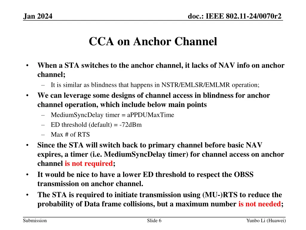 doc ieee 802 11 24 0070r2 5
