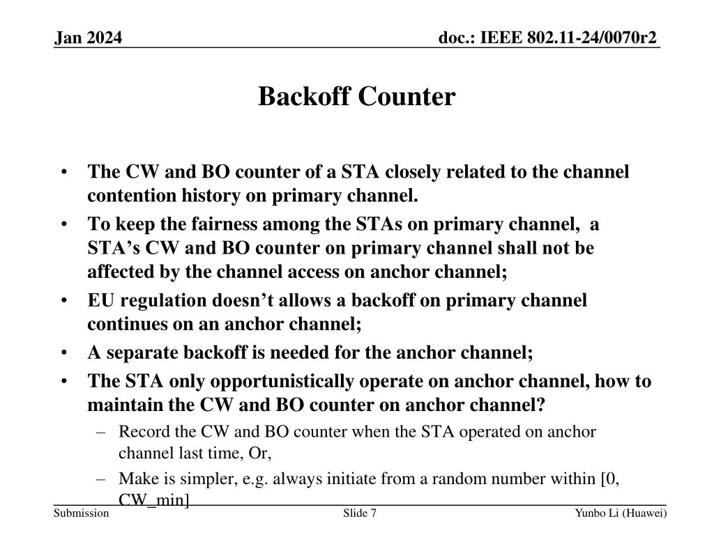 doc ieee 802 11 24 0070r2 6