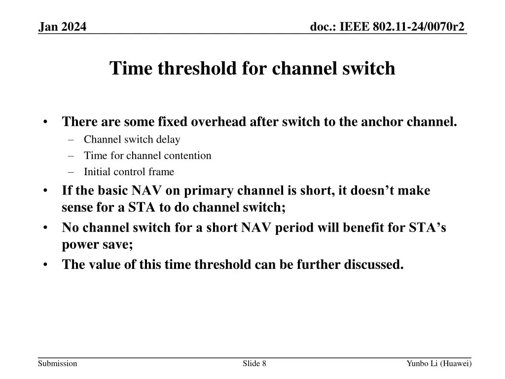 doc ieee 802 11 24 0070r2 7