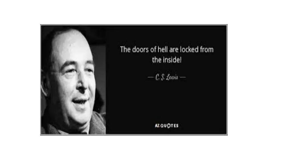 slide16