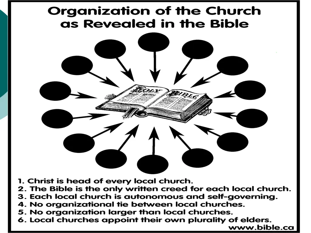 slide4