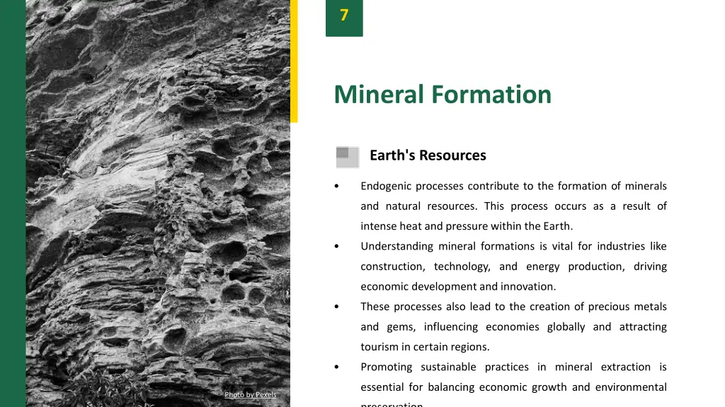slide10
