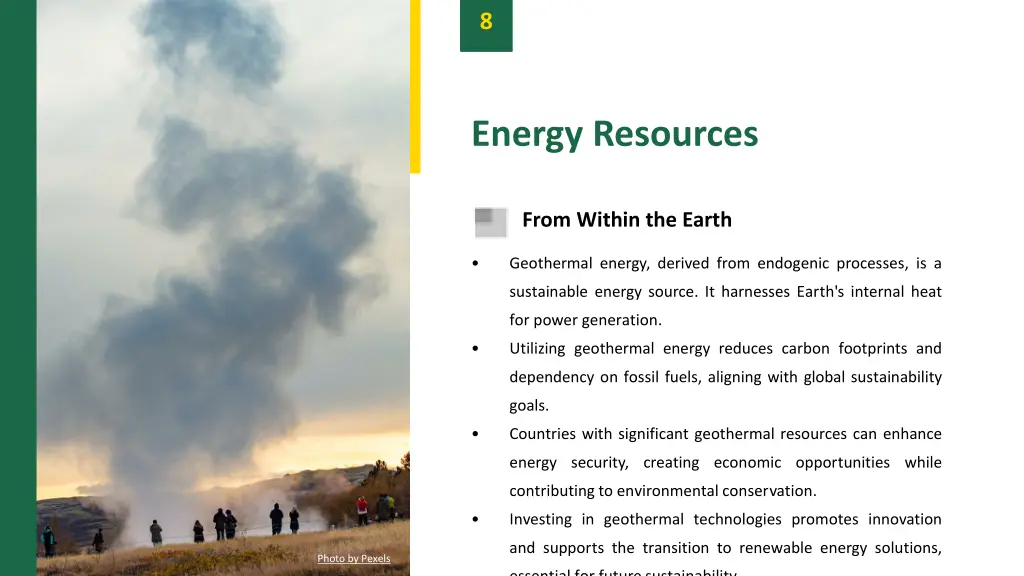 slide11
