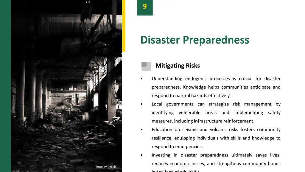 slide12