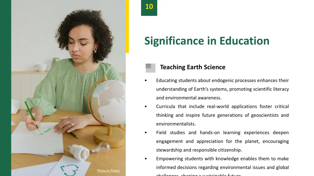 slide13