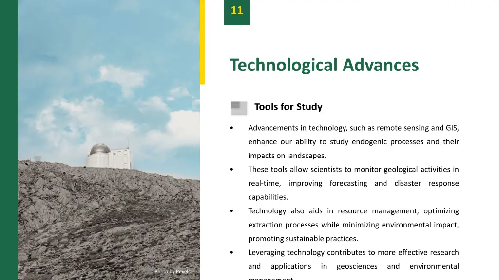slide14