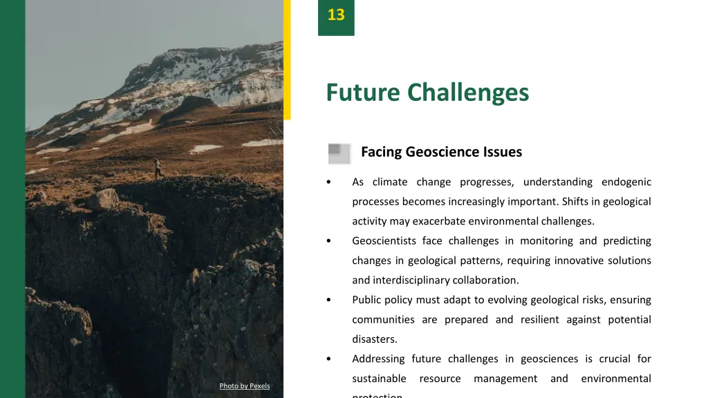 slide16