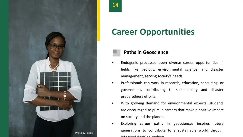 slide17