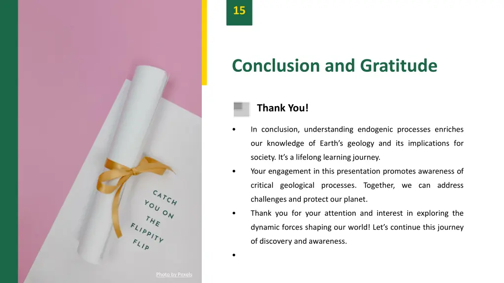 slide18