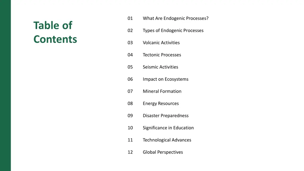 slide2