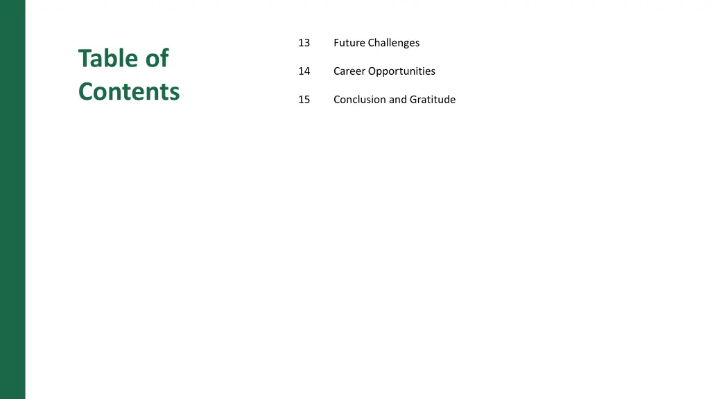 slide3