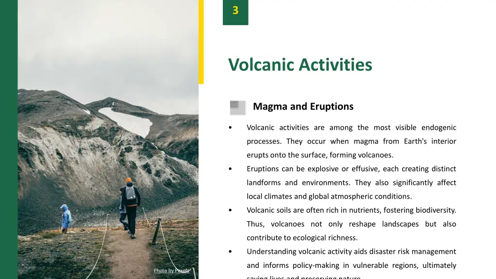 slide6