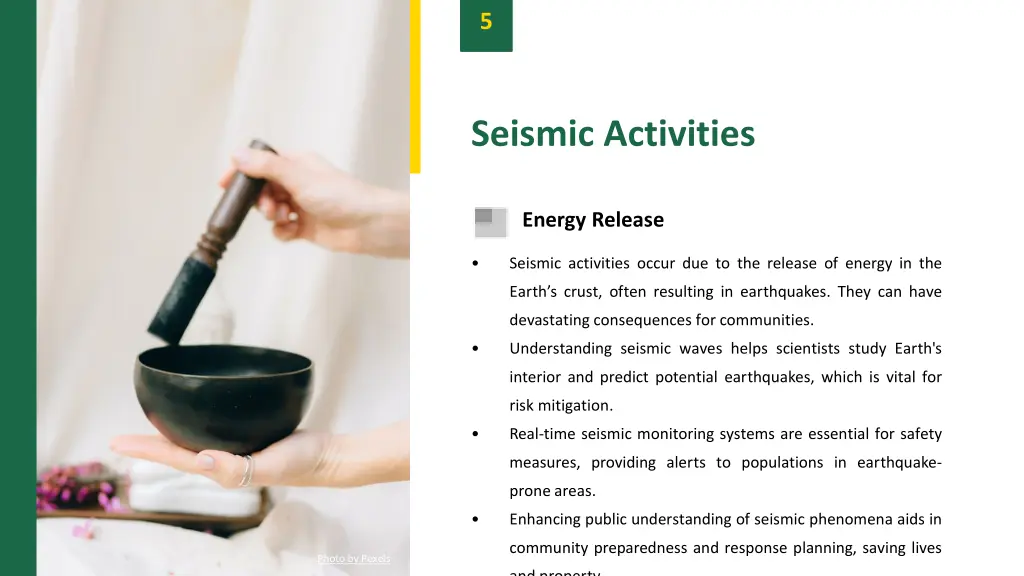 slide8
