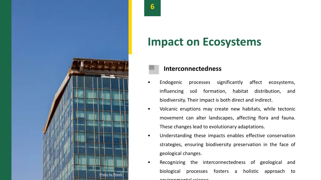 slide9