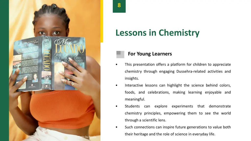 slide10