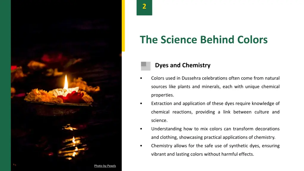 slide4