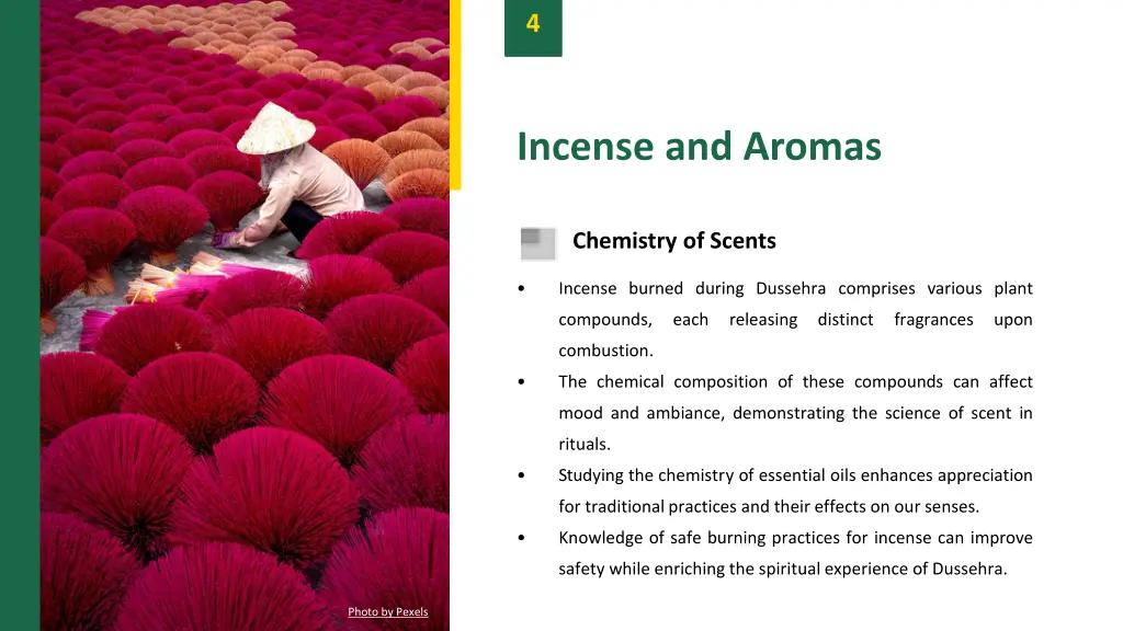 slide6