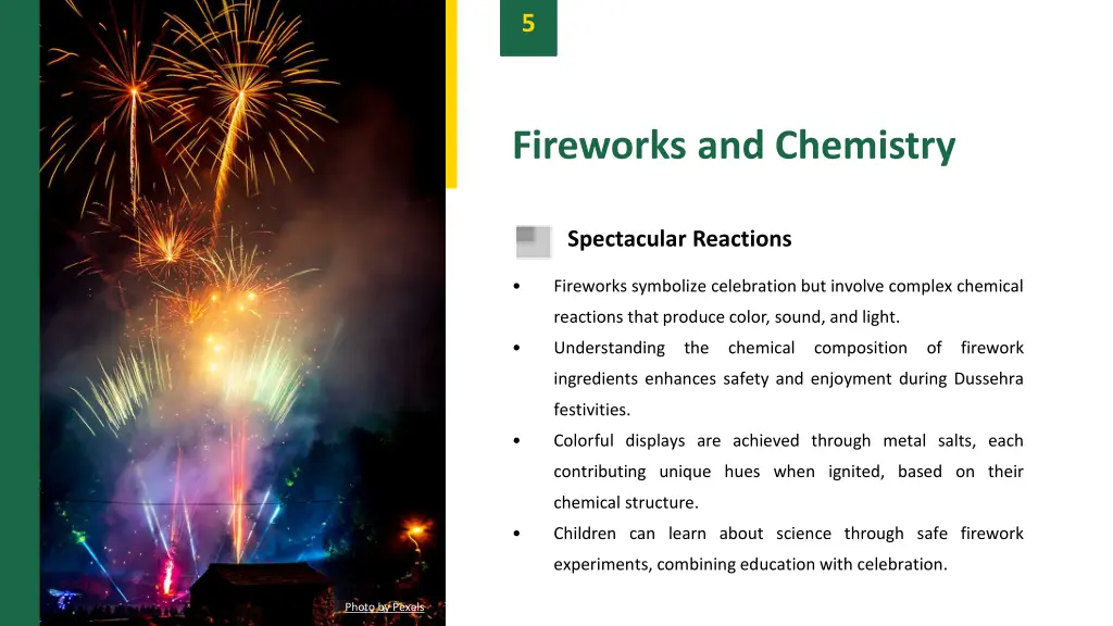 slide7