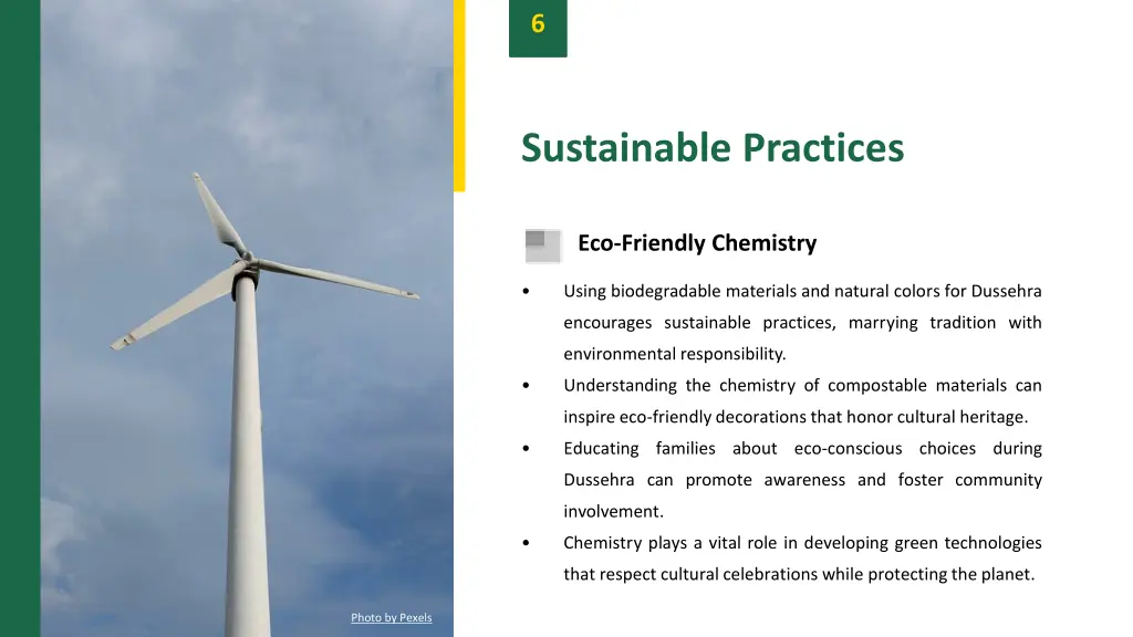 slide8