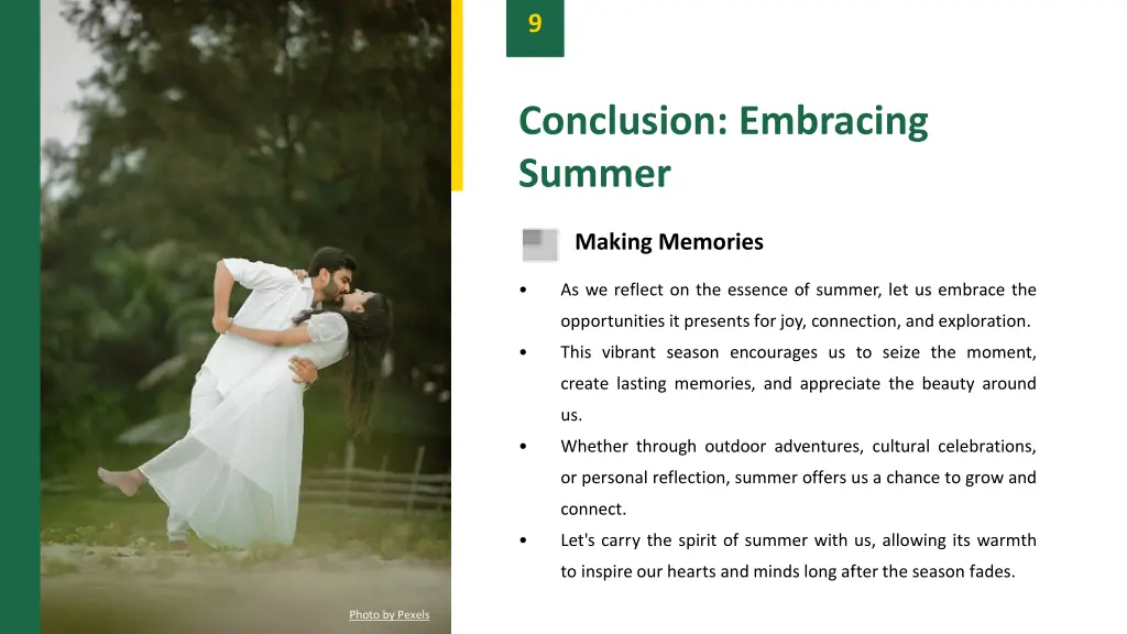 slide11