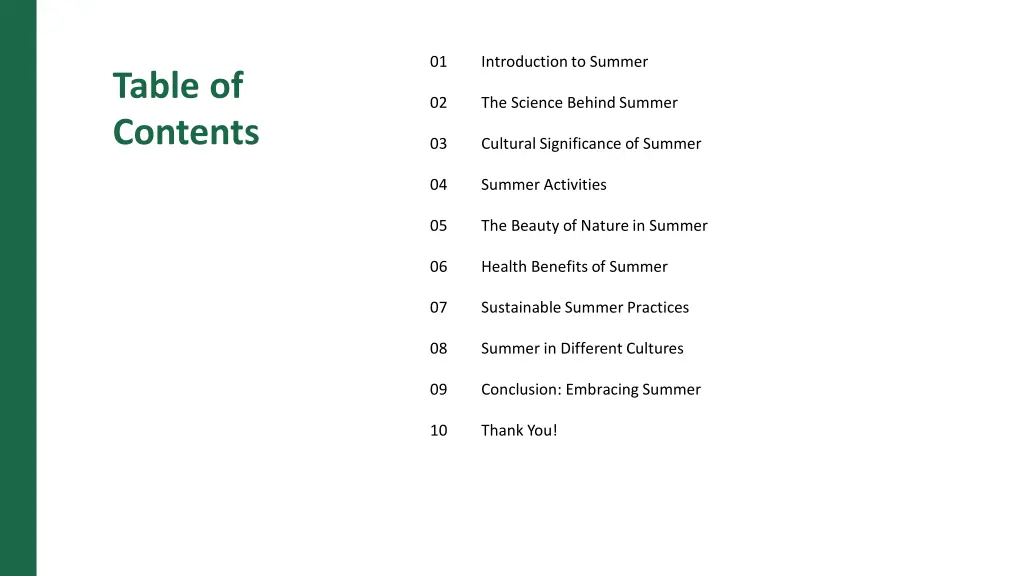 slide2