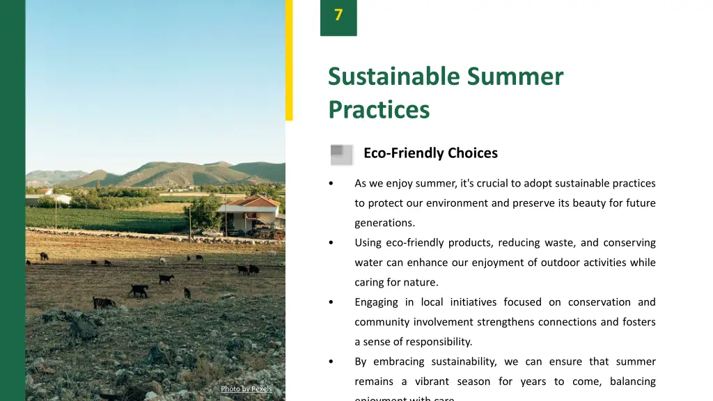 slide9