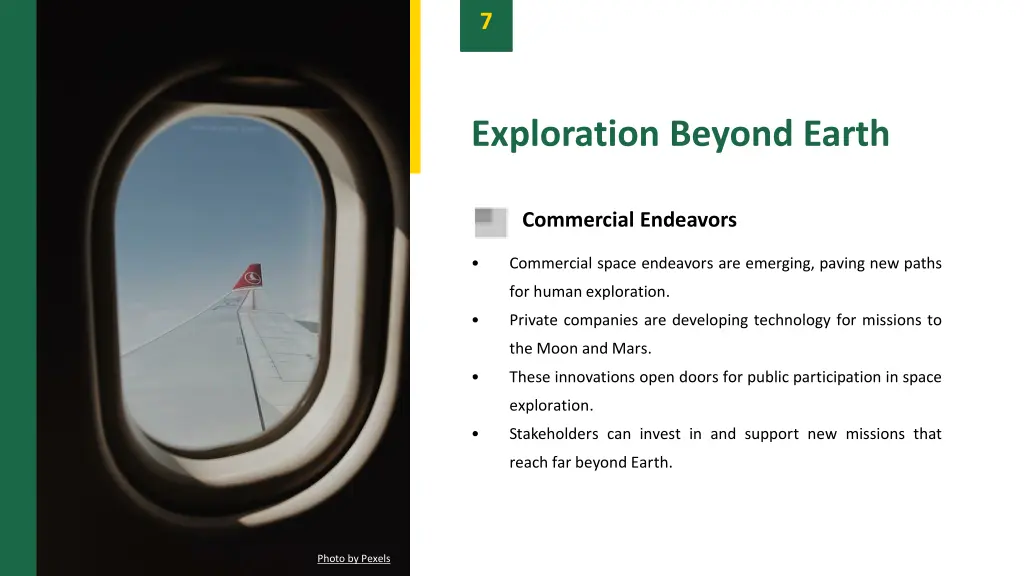 slide10