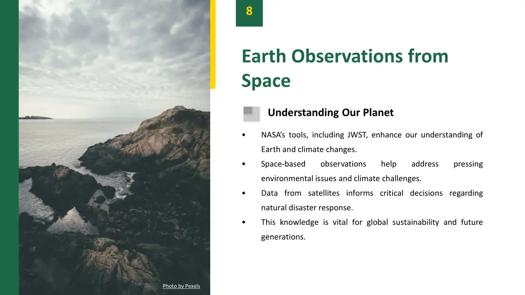 slide11