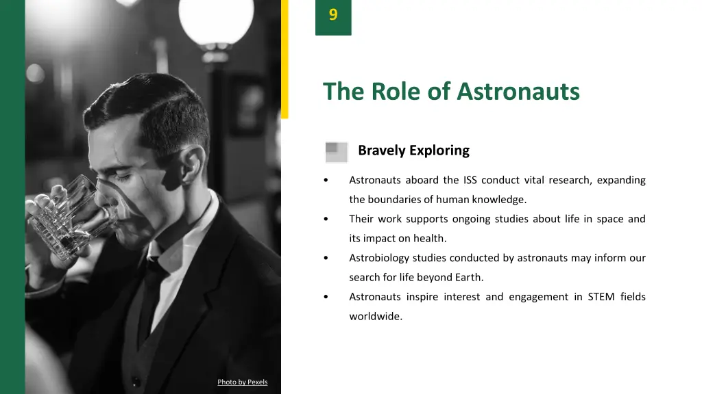 slide12