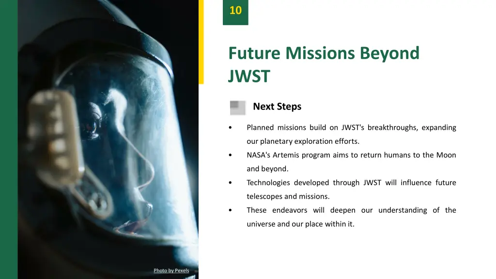 slide13