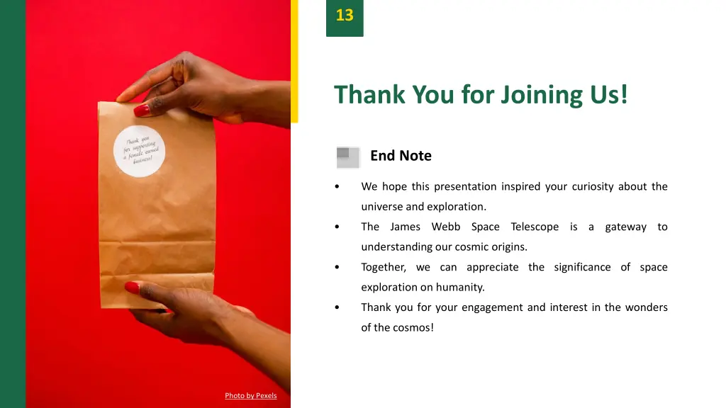 slide16