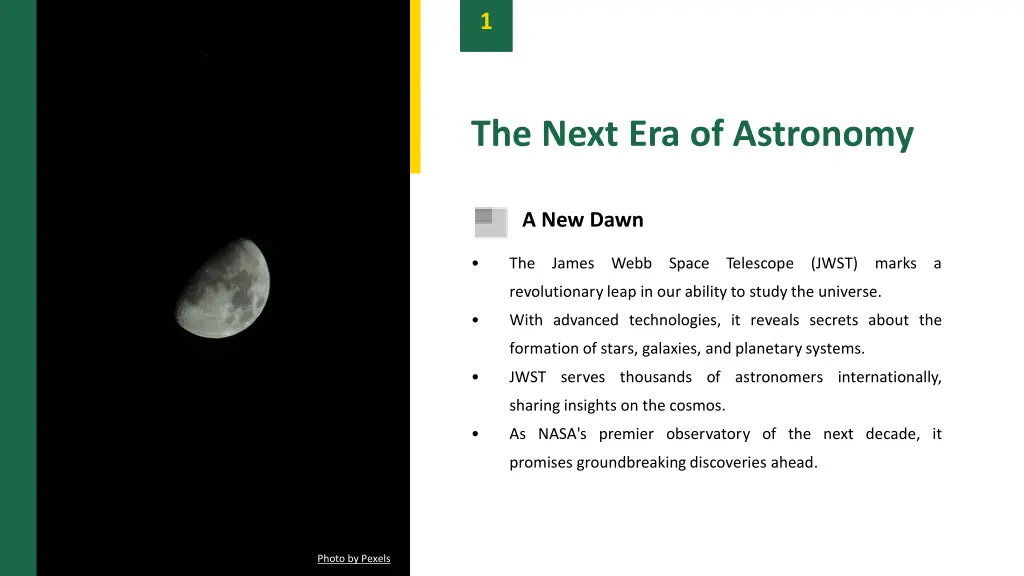 slide4