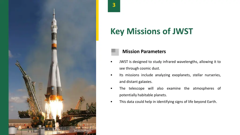 slide6