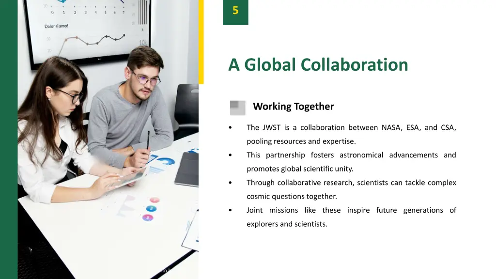 slide8