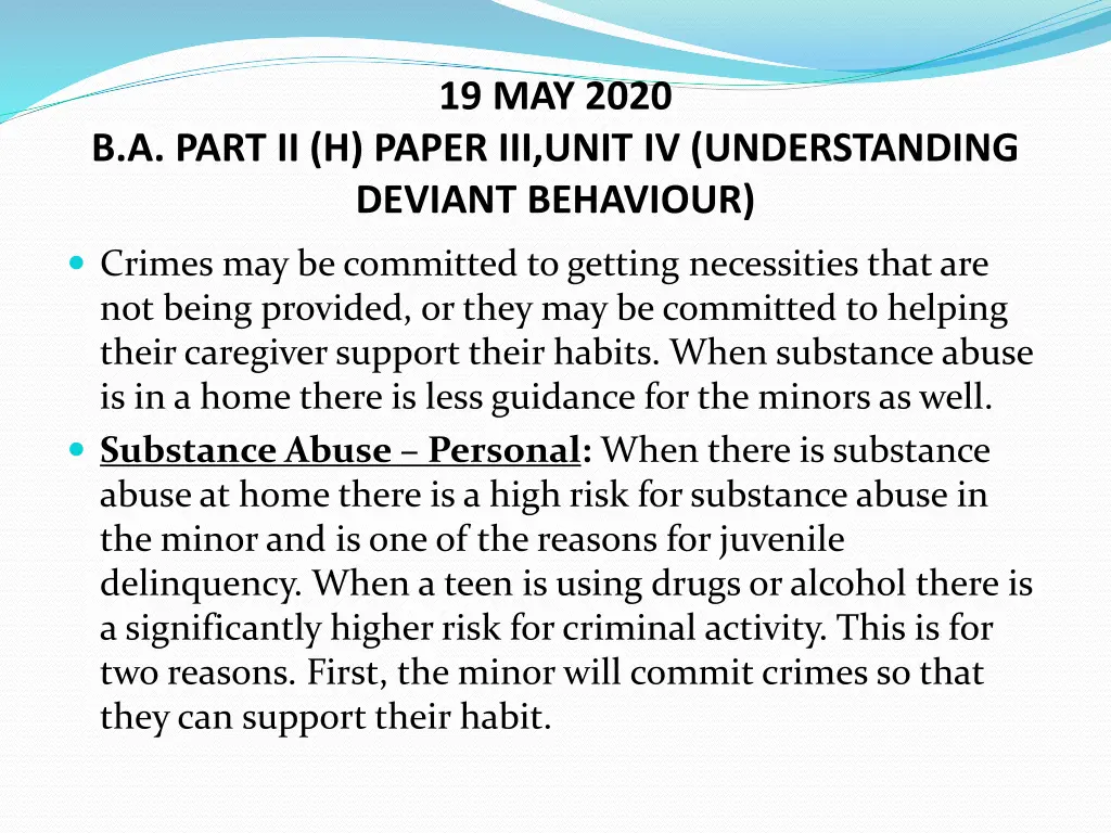 19 may 2020 1