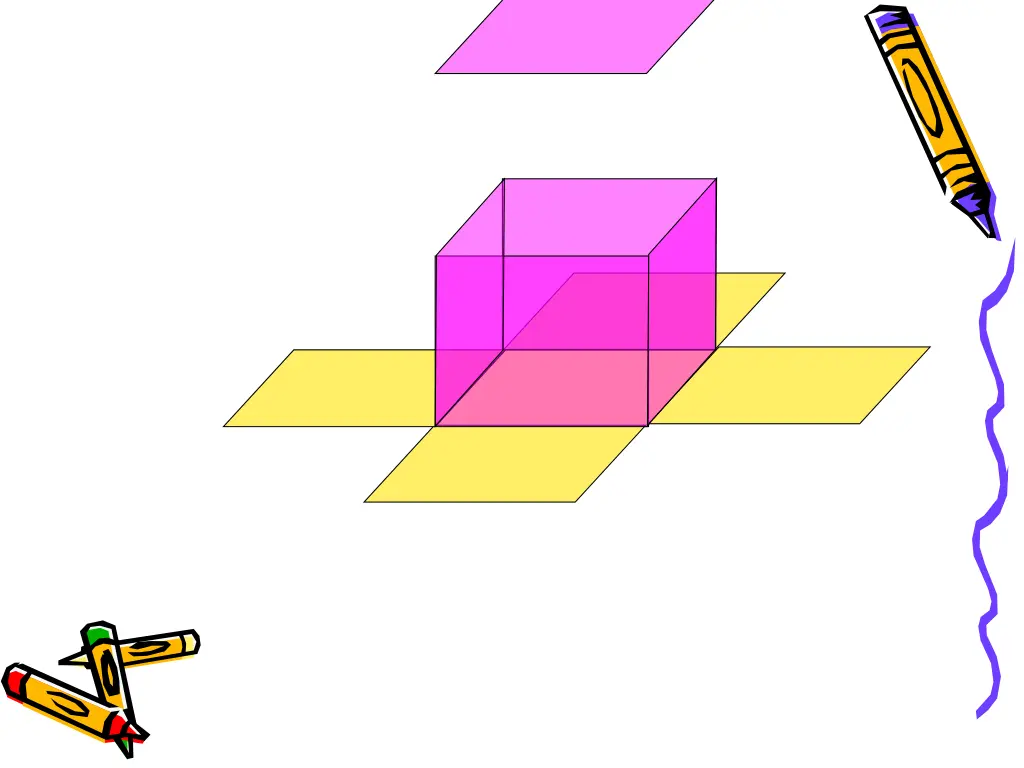 slide5