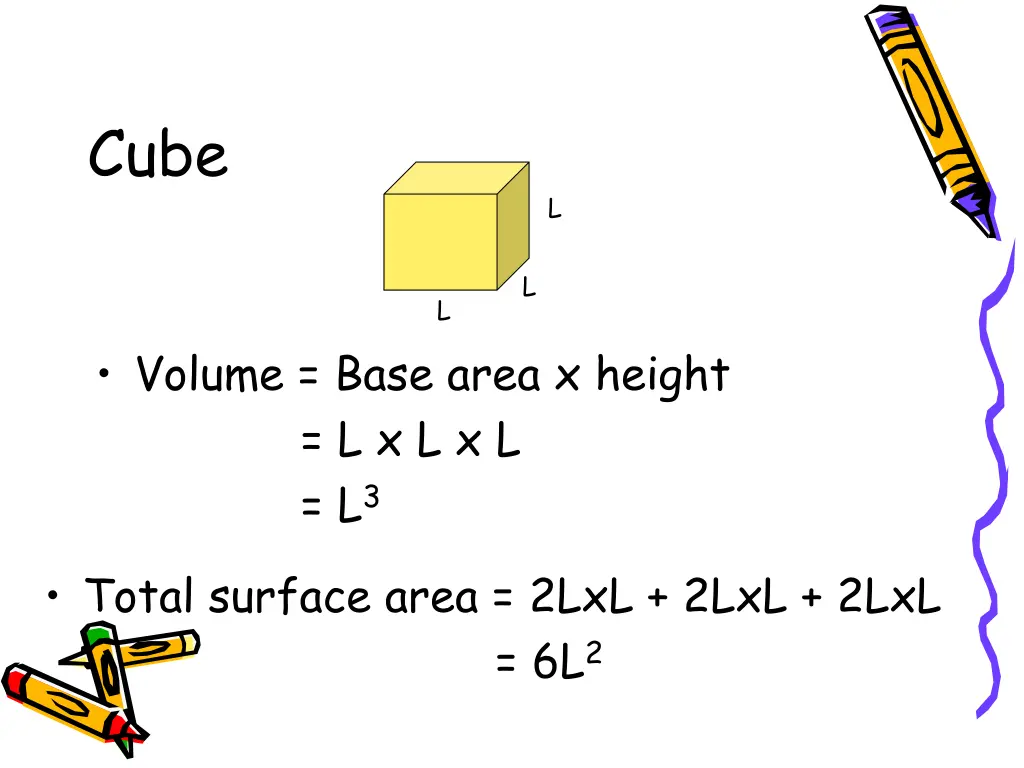 slide6