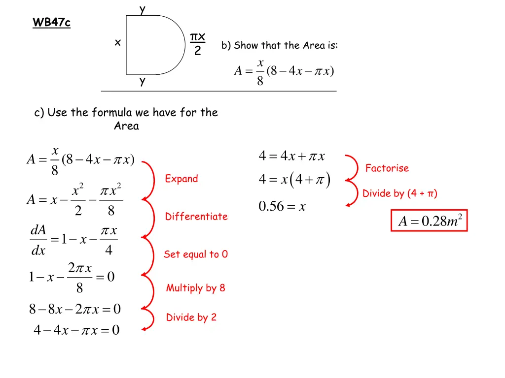 slide9