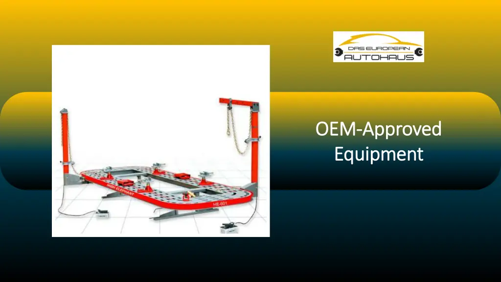 oem oem approved approved equipment equipment